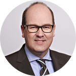 Klaus-Jürgen Heitmann Klaus-Jürgen Heitmann