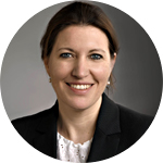 Monika Köstlin Monika Köstlin