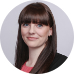 Saskia Täger Saskia Täger